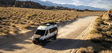 Caja de Protección e Integración para Starlink Mini